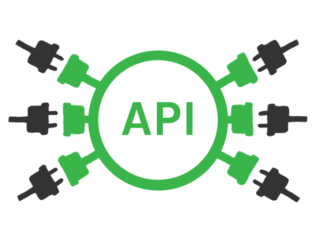 Api